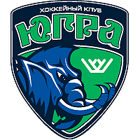 логотип-команды