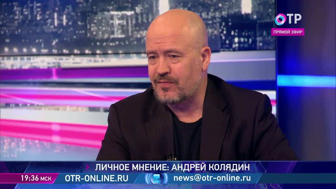 Владимир Колядин Волгоград Знакомства